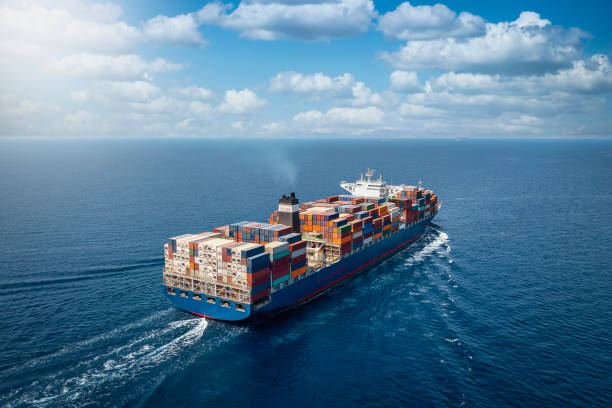 International relocation planning