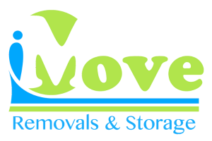 iMove Removals and Storage